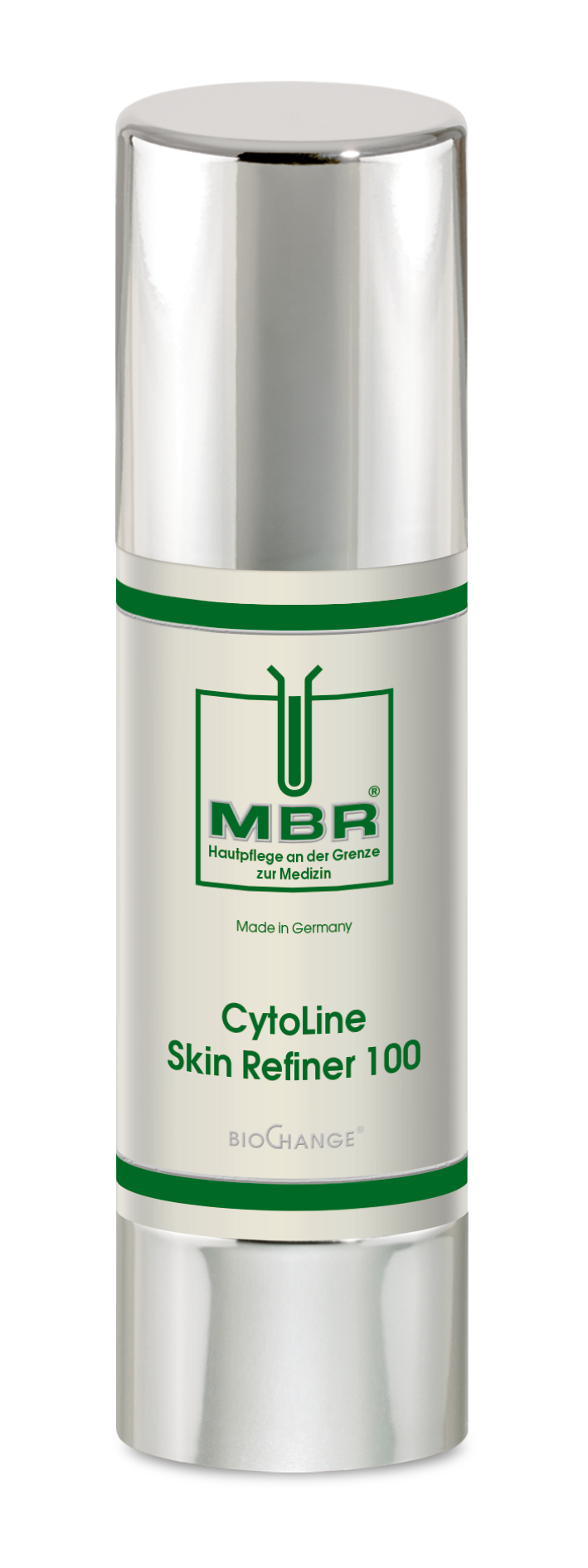 MBR CytoLine® Skin Refiner 100