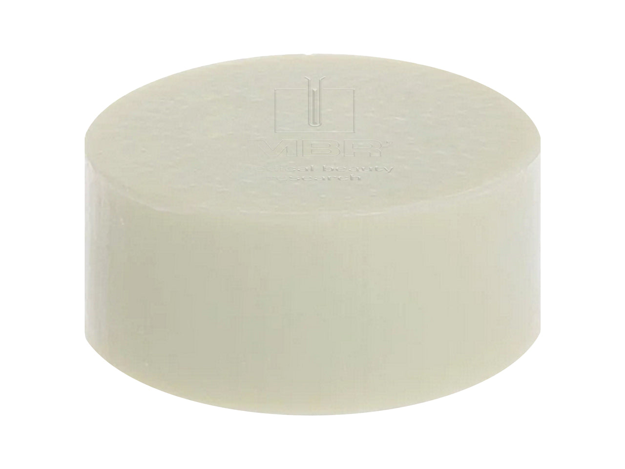 MBR l´OR Pure Gold Soap