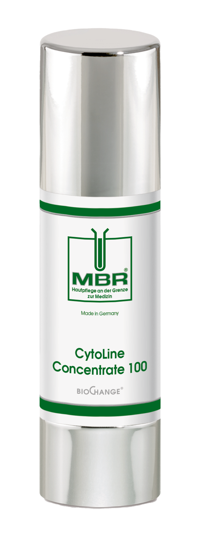 MBR CytoLine® Concentrate 100