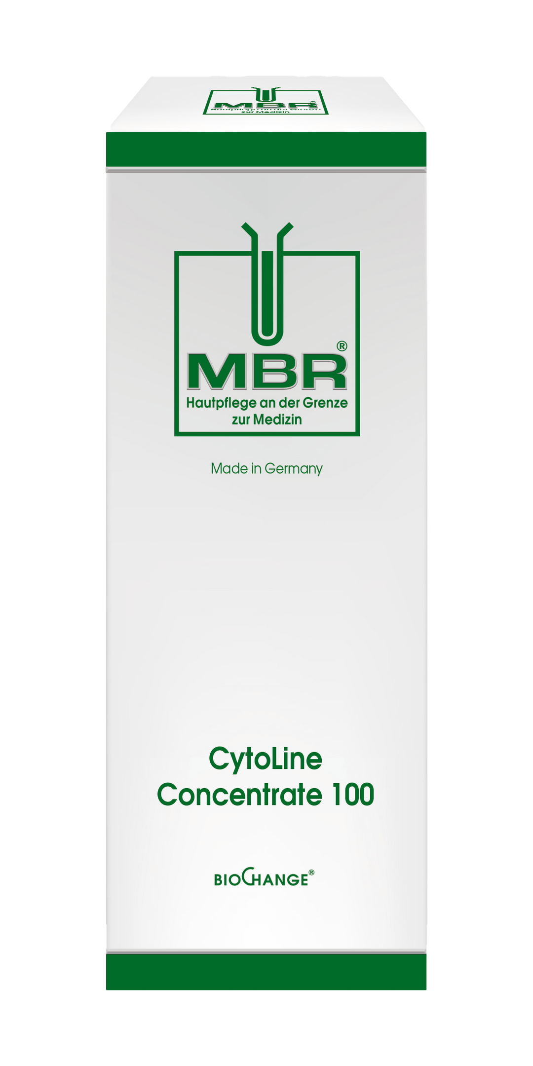 MBR CytoLine® Concentrate 100