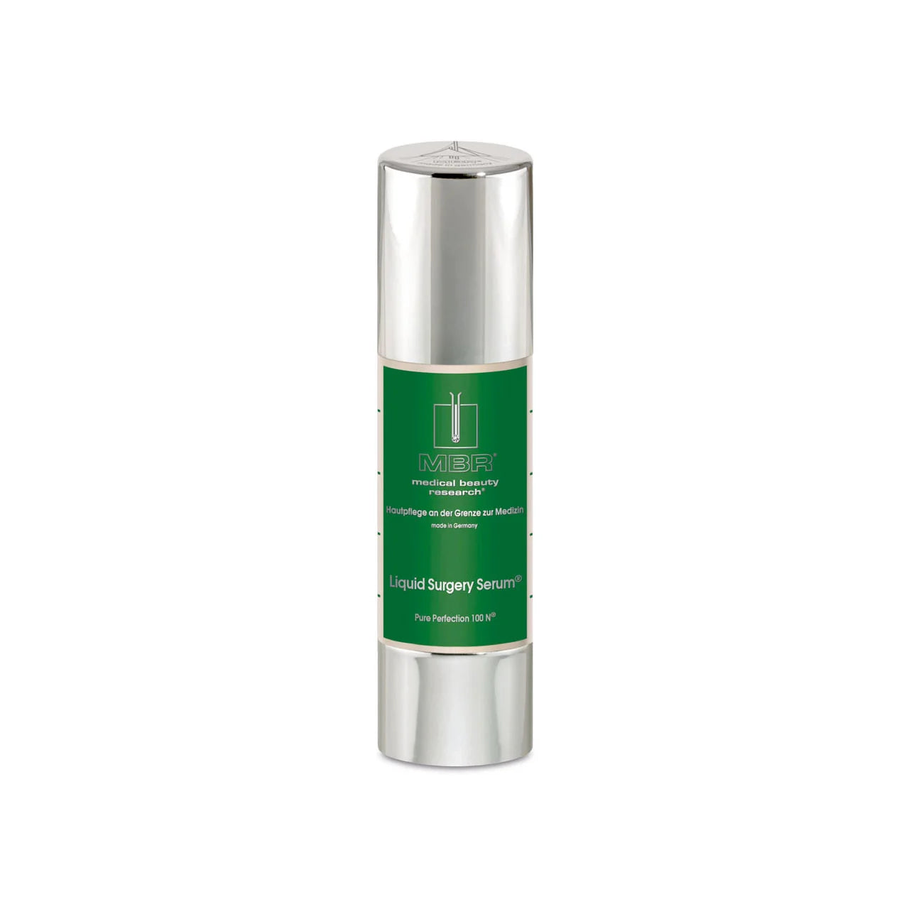 MBR Liquid Surgery Serum®