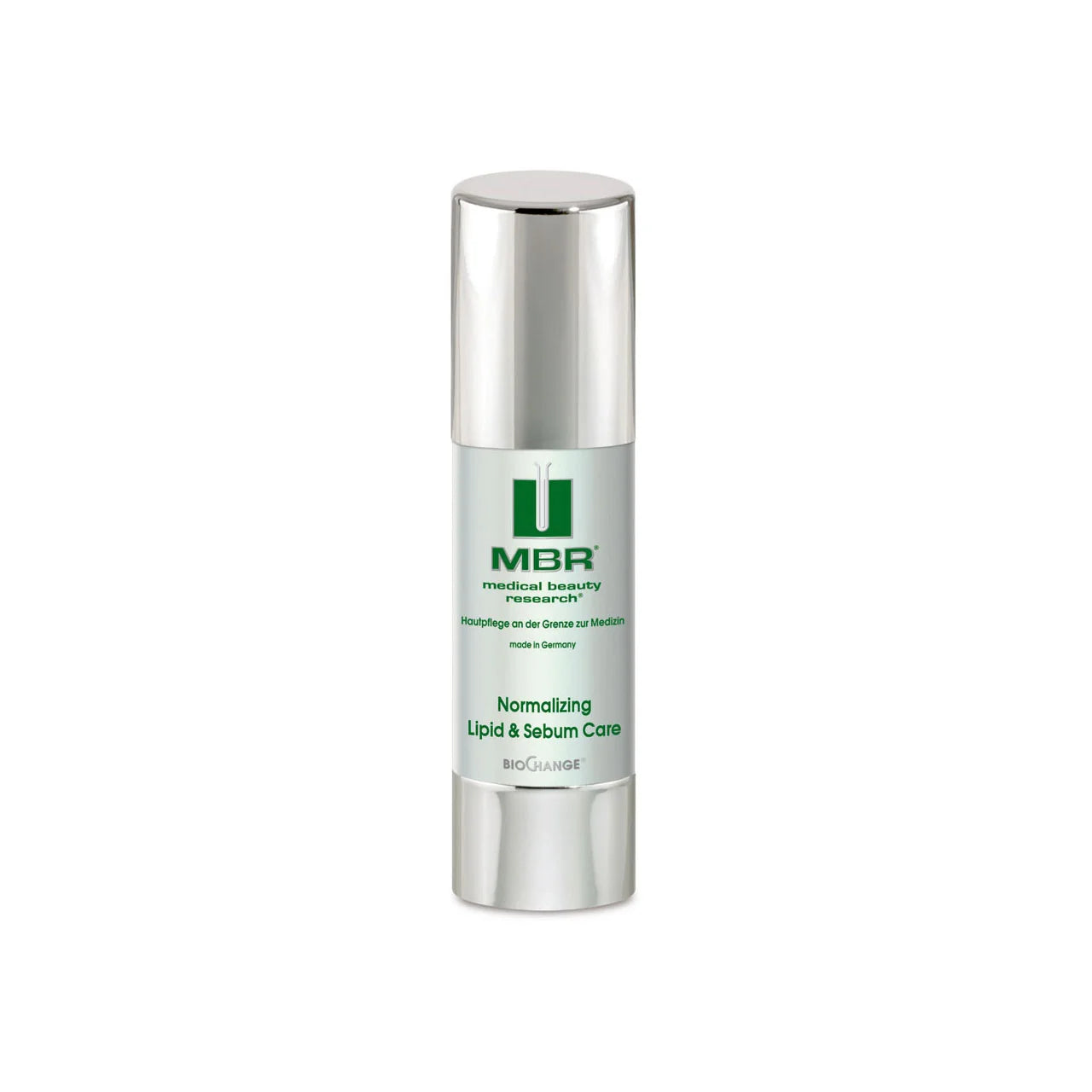 MBR Normalizing Lipid & Sebum Care
