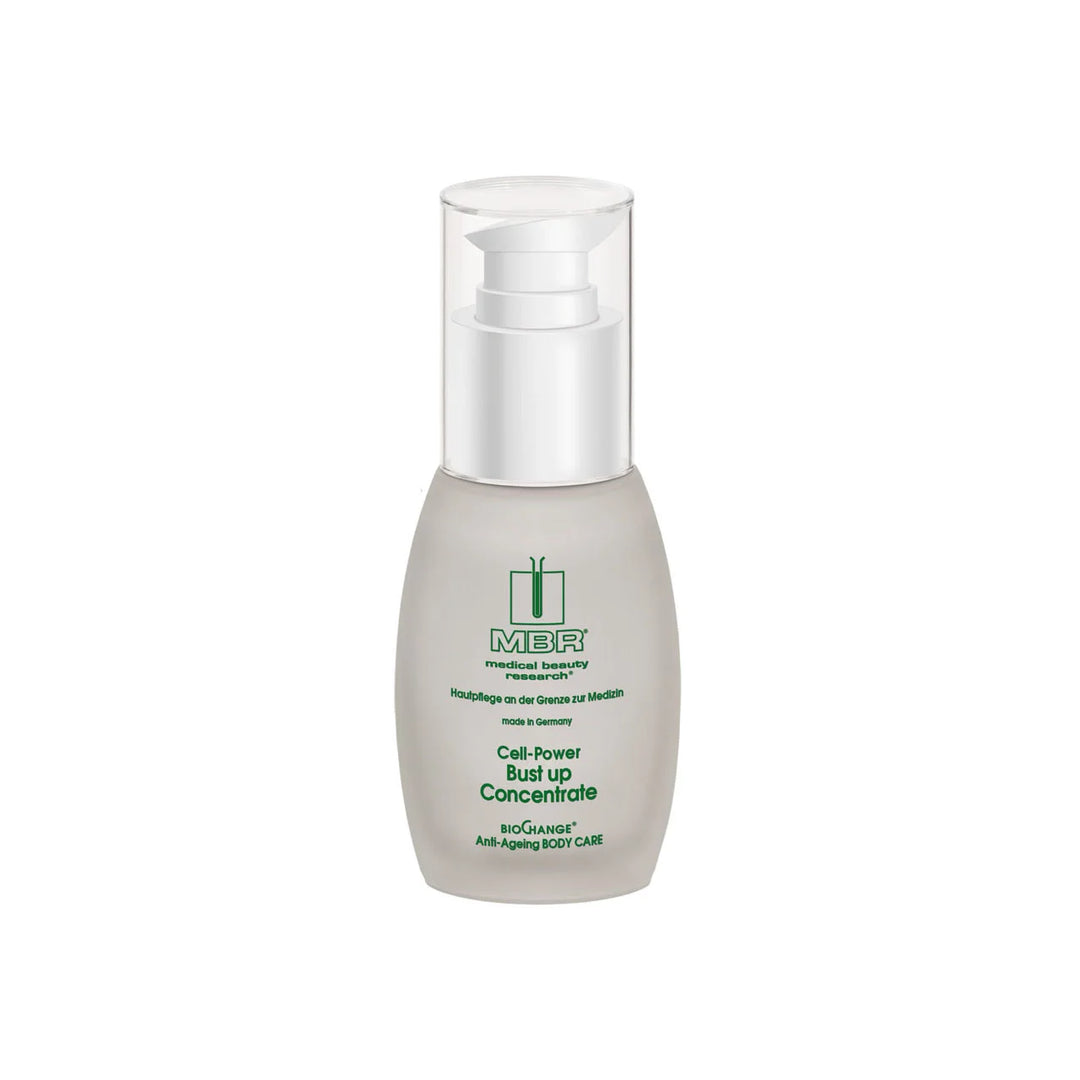 MBR Cell-Power Bust up Concentrate