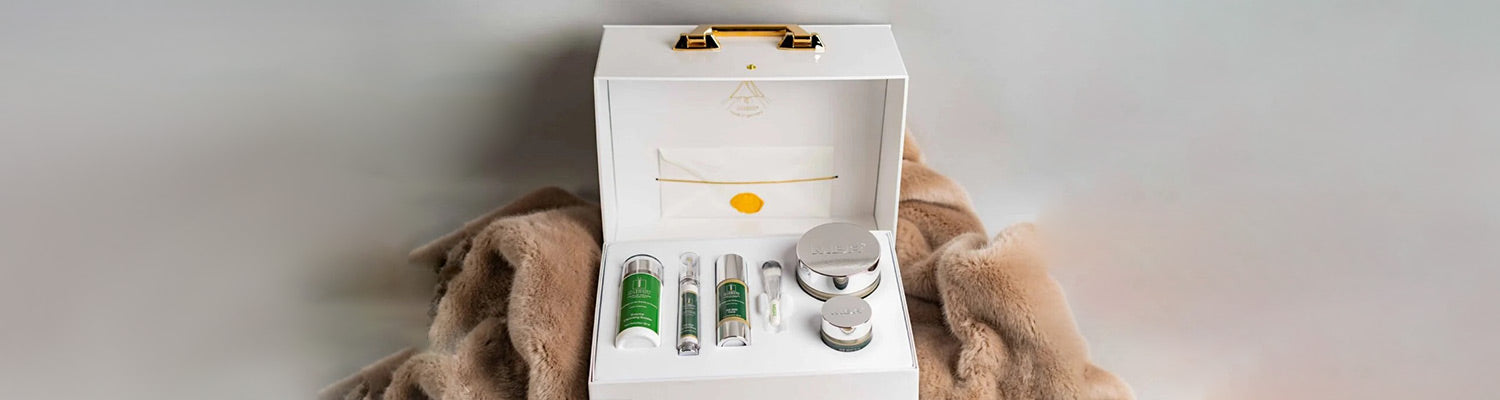 Sets – muse BEAUTY