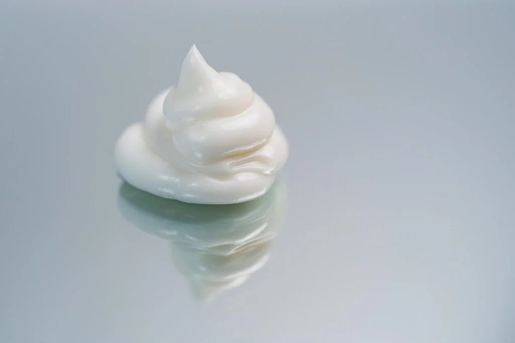 Dry Skin