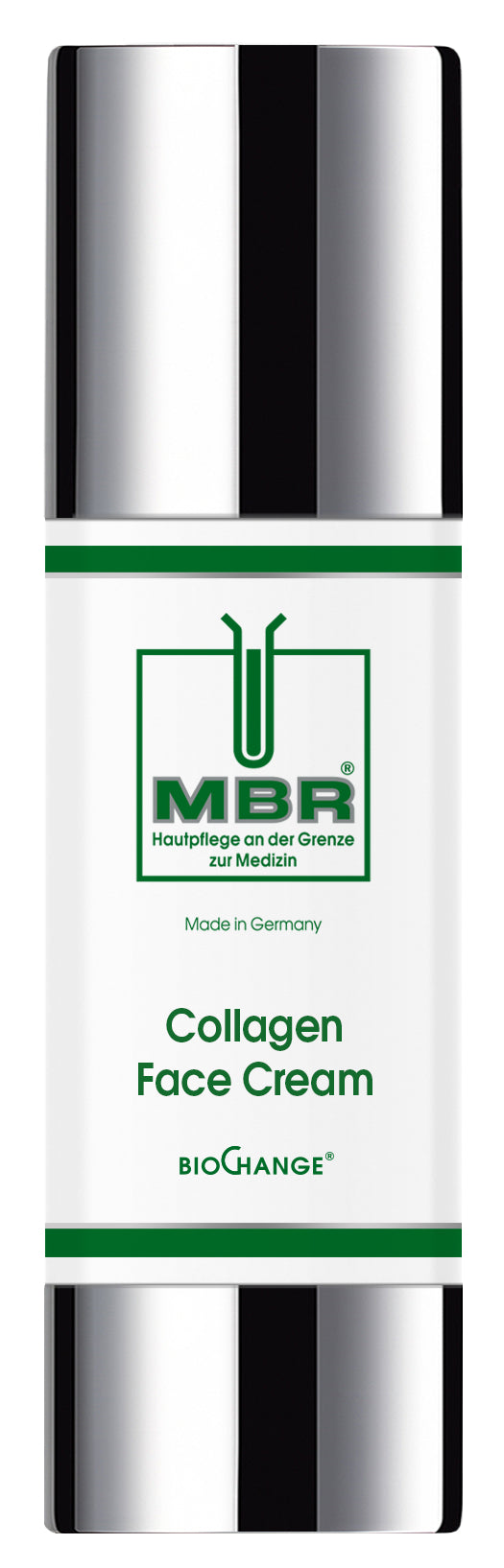 MBR Collagen Face Cream