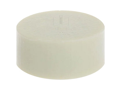 MBR l´OR Pure Gold Soap