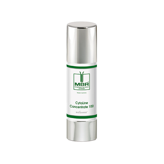 MBR CytoLine® Concentrate 100