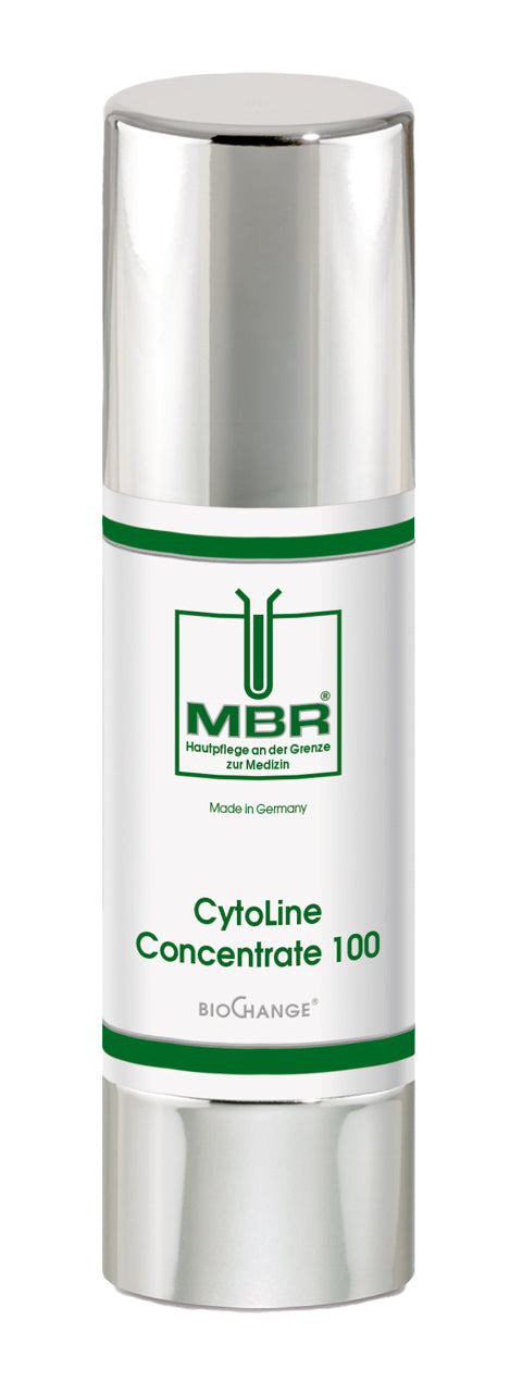 MBR CytoLine® Concentrate 100