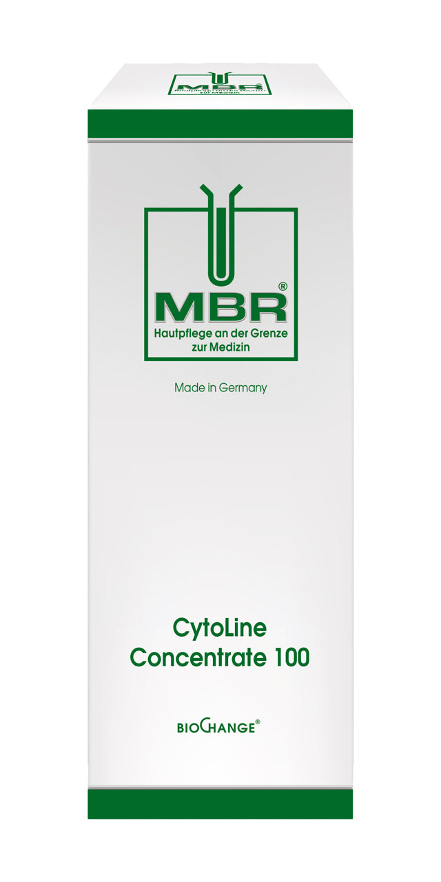 MBR CytoLine® Concentrate 100