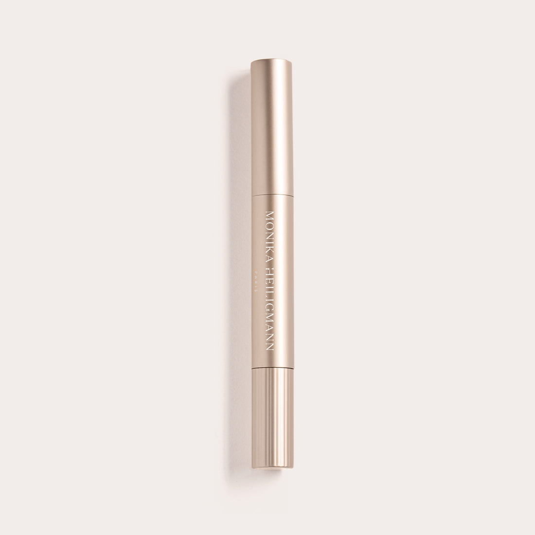 MONIKA HEILIGMANN Deep Regenerating Lip Balm