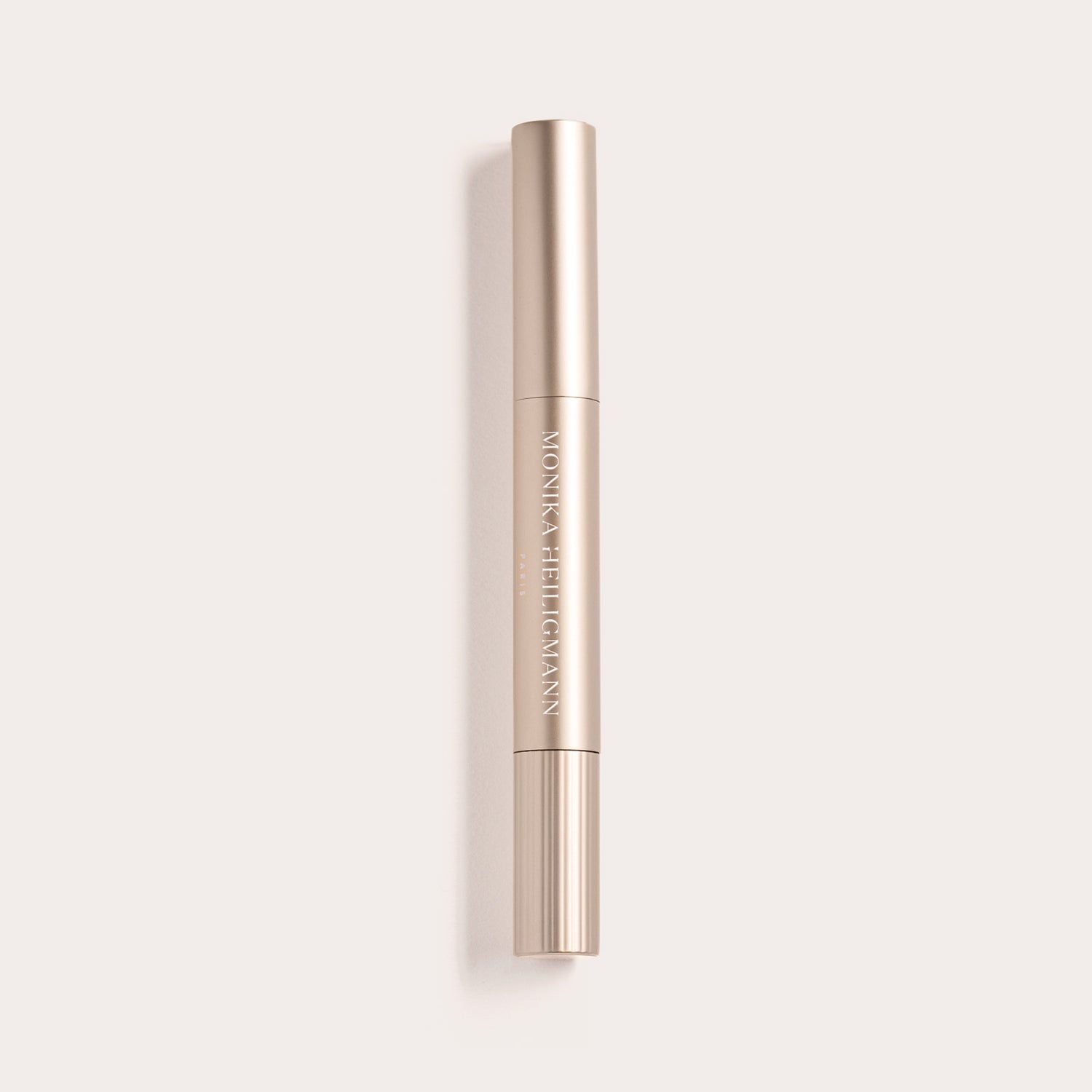 MONIKA HEILIGMANN Deep Regenerating Lip Balm