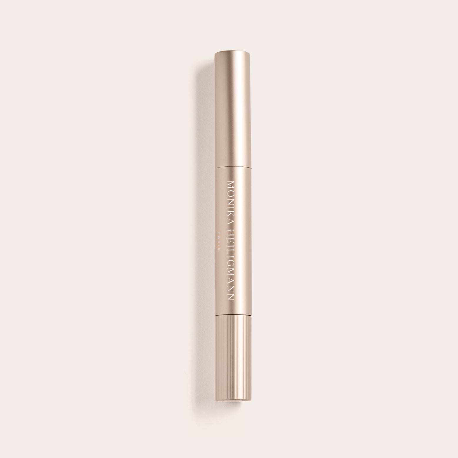 MONIKA HEILIGMANN Deep Regenerating Lip Balm