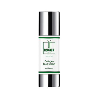 MBR Collagen Face Cream