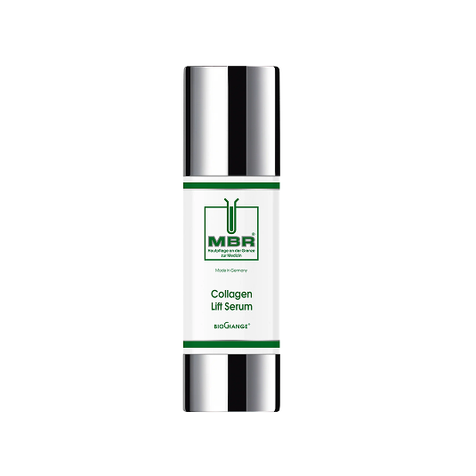 MBR Collagen Lift Serum