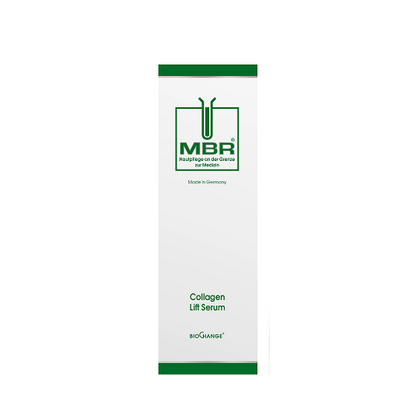 MBR Collagen Lift Serum