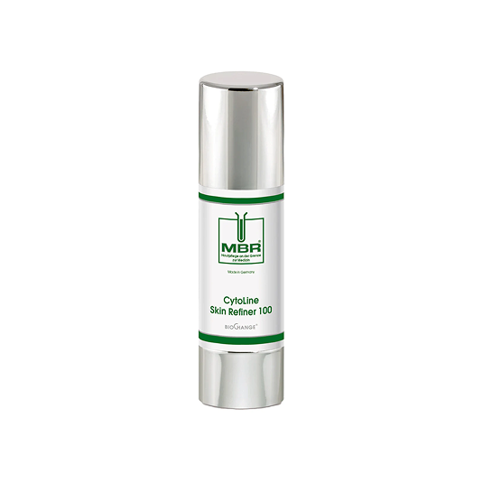 MBR CytoLine® Skin Refiner 100