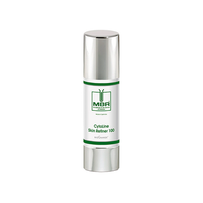 MBR CytoLine® Skin Refiner 100