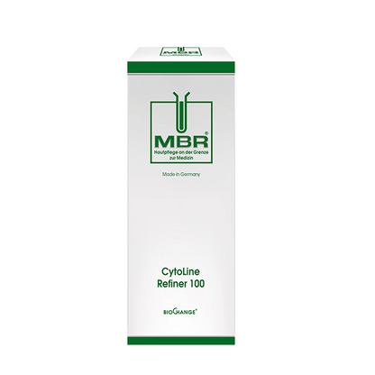 MBR CytoLine® Skin Refiner 100