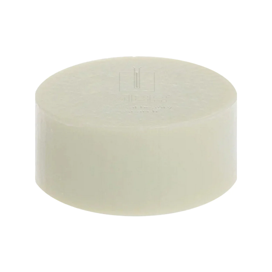 MBR l´OR Pure Gold Soap