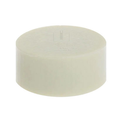 MBR l´OR Pure Gold Soap