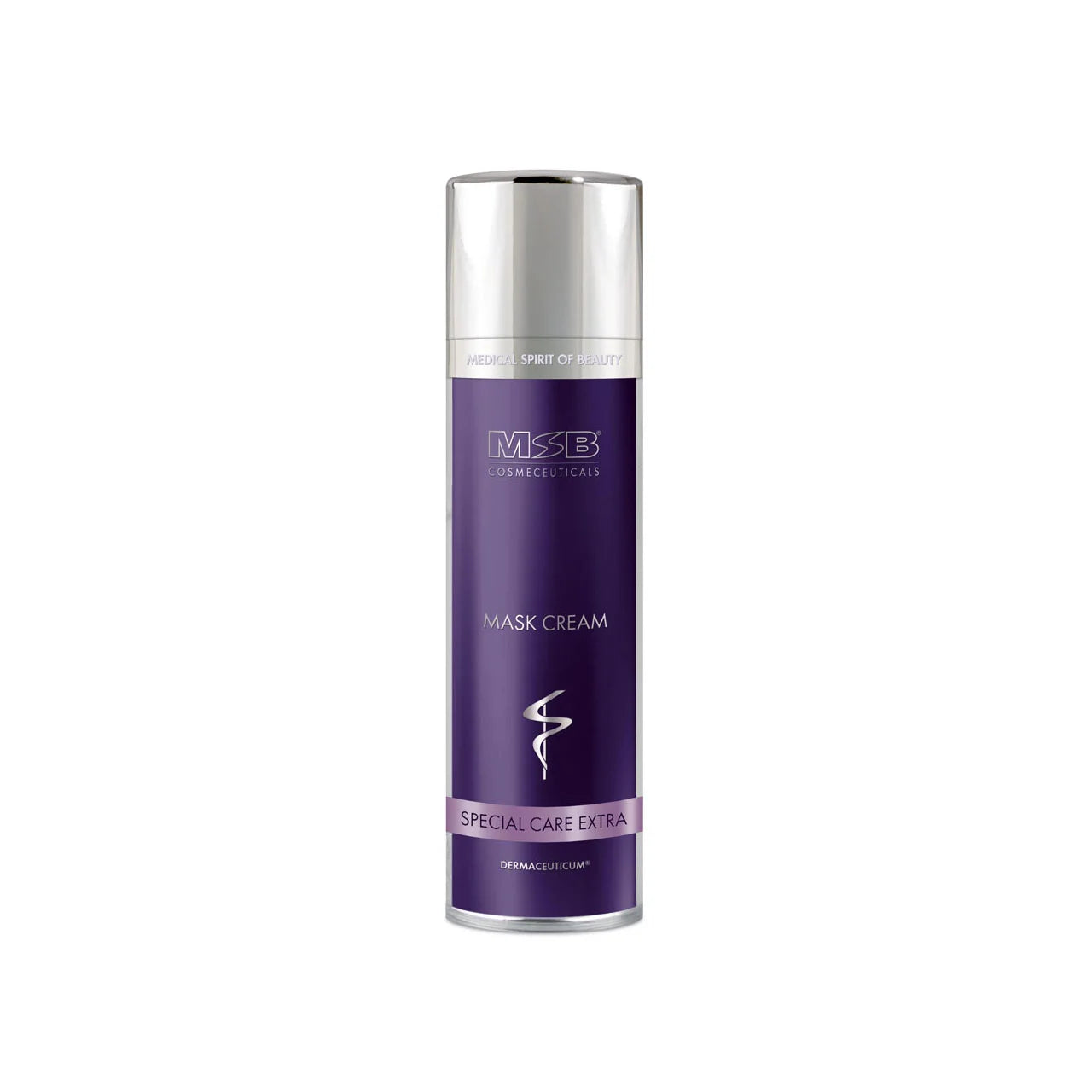 MSB Mask Cream