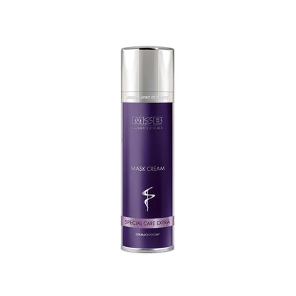 MSB Mask Cream