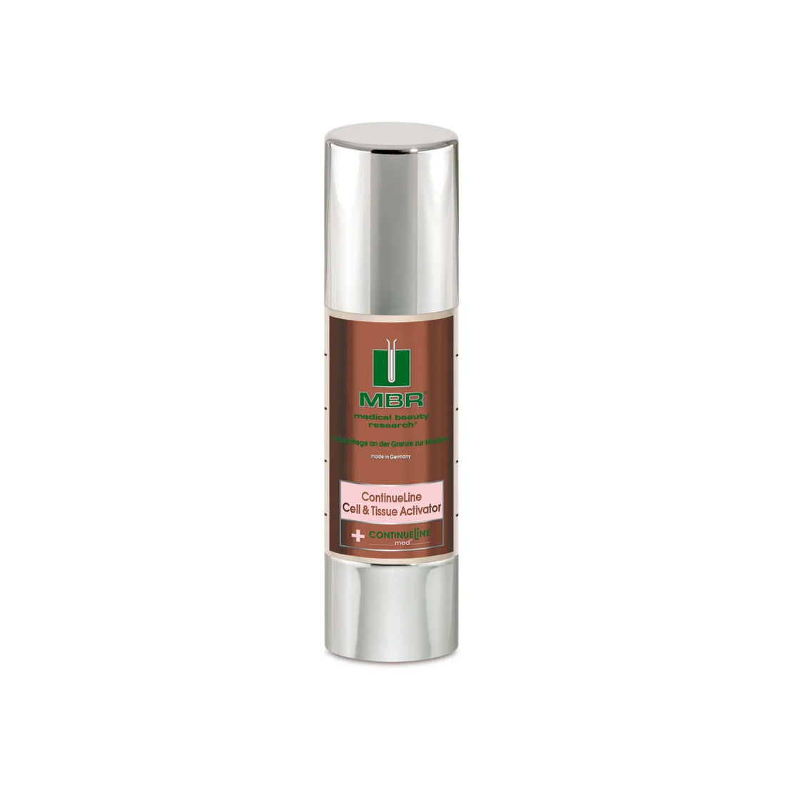 MBR ContinueLine Cell &amp; Tissue Activator