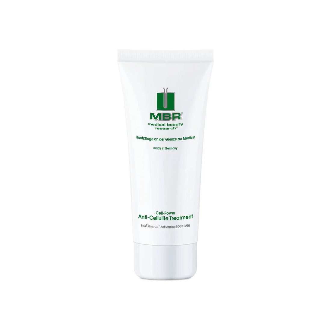 MBR Cell power anti cellulite treatment