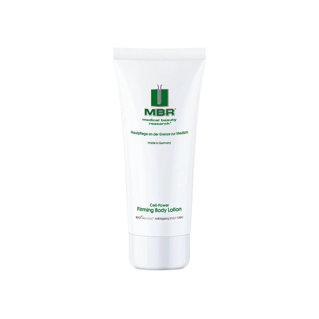 MBR Cell-Power Firming Body Lotion
