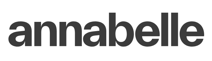 Annabelle Logo