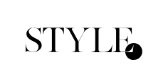 Style Logo