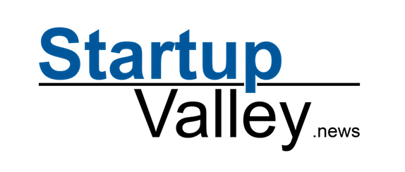 StartupValley